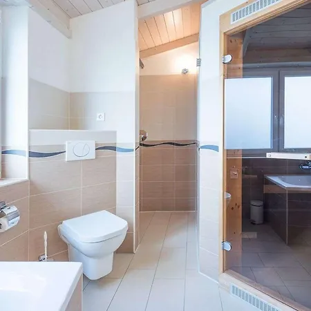Hallig Hooge By Interhome Holiday home Dagebuell